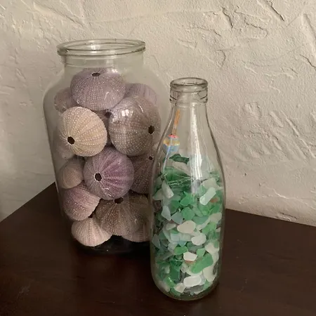 Apartmán The Venetian Trogir