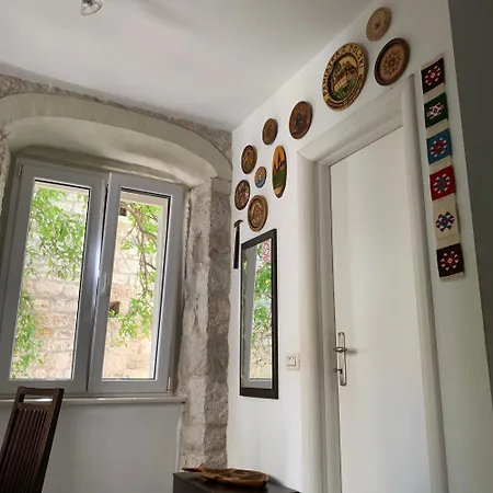 The Venetian 트로기르