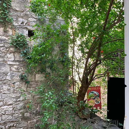 아파트 The Venetian