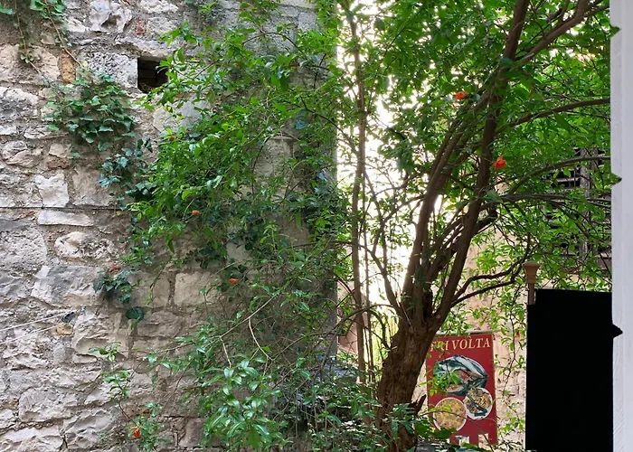 Apartment The Venetian