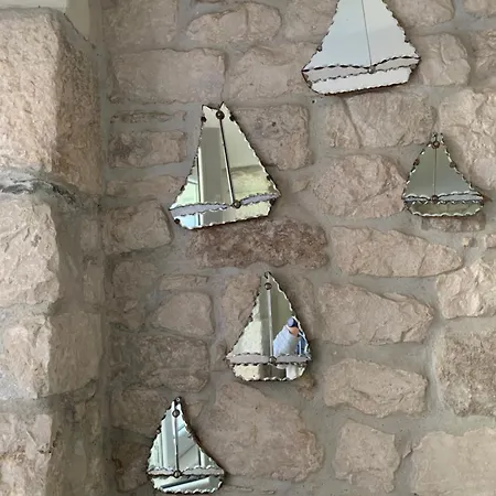 The Venetian Apartman Trogir