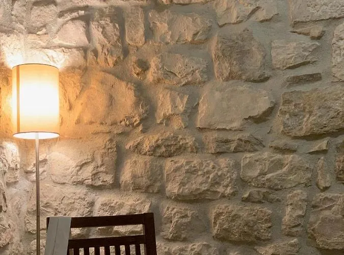 The Venetian Appartement *