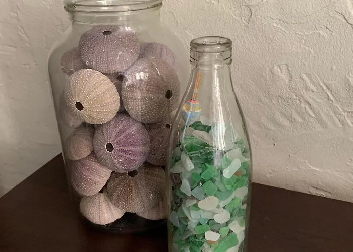 Appartement The Venetian Trogir